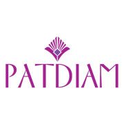 Patdiam Jewellery Ltd logo