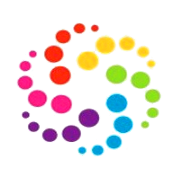 Plastiblends India Ltd logo