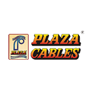 Plaza Wires Ltd logo