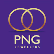 P N Gadgil Jewellers Ltd logo