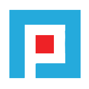 Poddar Housing & Development Ltd logo