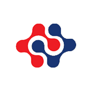 POCL Enterprises Ltd logo