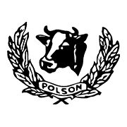 Polson Ltd logo