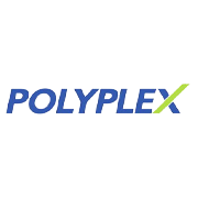 Polyplex Corporation Ltd logo