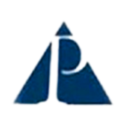 Porwal Auto Components Ltd logo