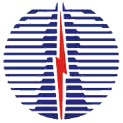 Power Grid Corporation of India Ltd logo