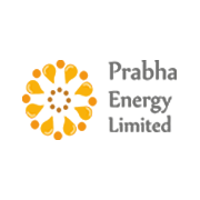 Prabha Energy Ltd logo
