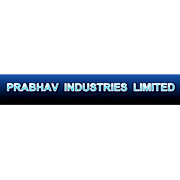 Prabhav Industries Ltd logo
