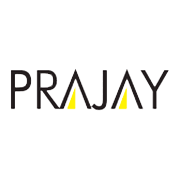 Prajay Engineers Syndicate Ltd logo