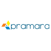 Pramara Promotions Ltd logo