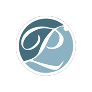 Pranik Logistics Ltd logo