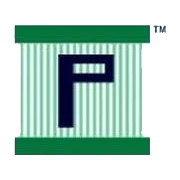 Pratibha Industries Ltd logo