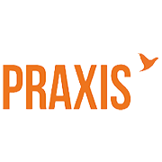 Praxis Home Retail Ltd logo