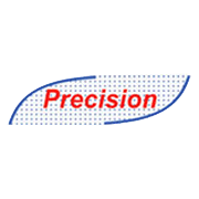 Precision Electronics Ltd logo