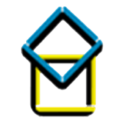 Precision Wires India Ltd logo