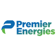 Premier Energies Ltd logo