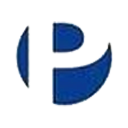 Primuss Pipes & Tubes Ltd logo