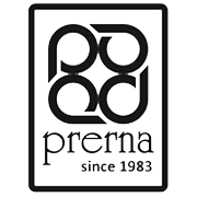 Prerna Infrabuild Ltd logo