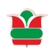 Prima Plastics Ltd logo