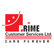 Prime Fresh Ltd logo