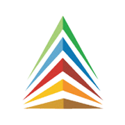 Prime Urban Development India Ltd logo