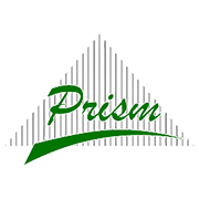 Prism Medico & Pharmacy Ltd logo