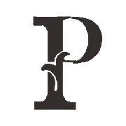 Priti International Ltd logo