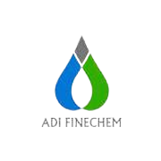 Privi Speciality Chemicals Ltd logo