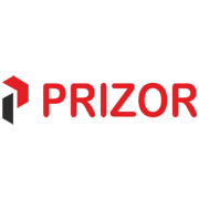 Prizor Viztech Ltd logo