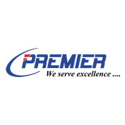 Premier Roadlines Ltd logo