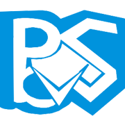 Pro CLB Global Ltd logo