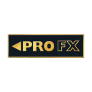 Pro FX Tech Ltd logo