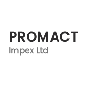Promact Plastis Ltd logo