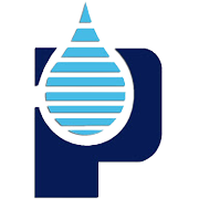 Prashant India Ltd logo