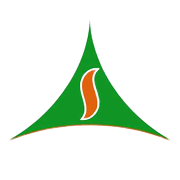 PTC India Ltd logo