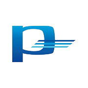 Telecom-Handsets/Mobile sector logo