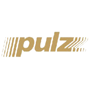 Pulz Electronics Ltd logo