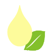 Punjab Chemicals & Crop Protection Ltd logo