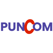 Punjab Communications Ltd logo