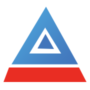 Purohit Construction Ltd logo