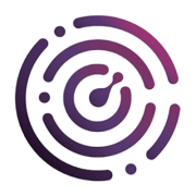 Purple Agrotech Industries Ltd logo