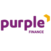 Purple Finance Ltd logo
