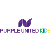 Purple United Sales Ltd logo