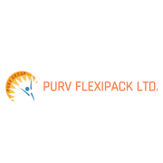 Purv Flexipack Ltd logo
