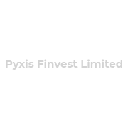 Pyxis Finvest Ltd logo