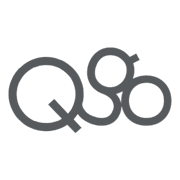 Qgo Finance Ltd logo