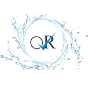 Quality RO Industries Ltd logo