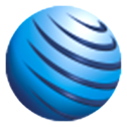 Quadrant Televentures Ltd logo