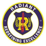 Radiant Cash Management Services Ltd logo
