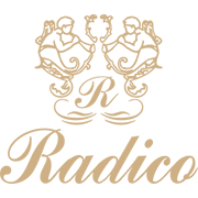 Radico Khaitan Ltd logo